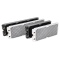 Pacific SR280 Radiator - Snow Edition