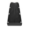 Pacific SR360 Radiator