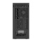 S370 WS Mid Tower Chassis
