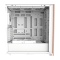 S370 WS Snow Mid Tower Chassis