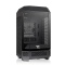 The Tower 250 Mini Tower Chassis