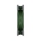 TOUGHFAN 12 Racing Green High Static Pressure Radiator Fan (Single Fan Pack)