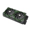 TOUGHFAN 12 Racing Green High Static Pressure Radiator Fan (Single Fan Pack)