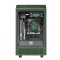 TOUGHFAN 12 Racing Green High Static Pressure Radiator Fan (Single Fan Pack)
