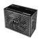 Toughpower i2000W 