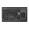 Toughpower i2000W 