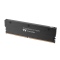 TOUGHRAM RC Memory DDR5 4800MT/s 32GB (16GB x2)