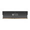 TOUGHRAM RC Memory DDR4 4400MHz 16GB (8GB x2)