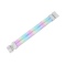 Tt Mod 8 pin ARGB Snow Cable 