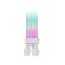 Tt Mod 8 pin ARGB Snow Cable 