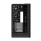 View 390 TG Mid Tower Chassis