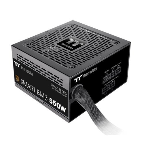 Smart BM3 Bronze 550W - TT Premium Edition
