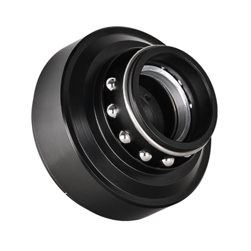 XRW Quick Release Adapter