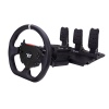 G15 Direct Drive Racing Wheel with Pedal Bundle