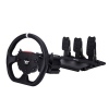 G6 Direct Drive Racing Wheel with Pedals Bundle