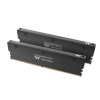 TOUGHRAM RC Memory DDR4 3600MHz 16GB (8GB x2)