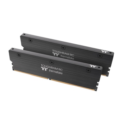 TOUGHRAM RC Memory DDR4 4400MHz 16GB (8GB x2)