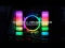 Thermaltake TOUGHRAM RGB DDR4 Memory Series - Illuminate and Impress