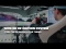 Thermaltake GM5 3DOF MOTION SYSTEM – Feel the Speed, Live the Thrill