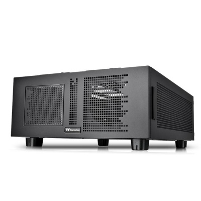 Core P200