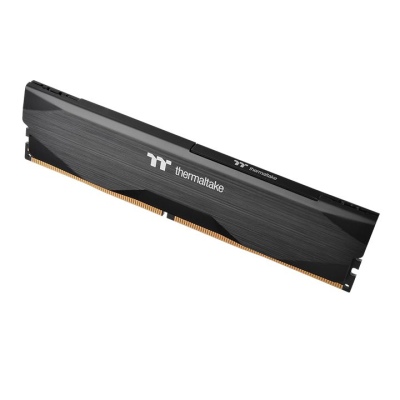 H-ONE Gaming Memory DDR4 3600MHz 8GB x 2