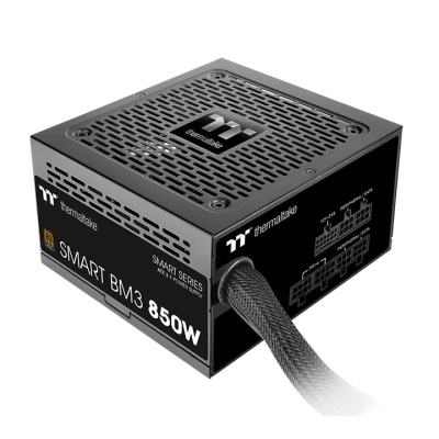 Smart BM3 Bronze 850W - TT Premium Edition