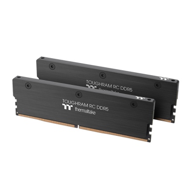TOUGHRAM RC Memory DDR5 4800MT/s 32GB (16GB x2)
