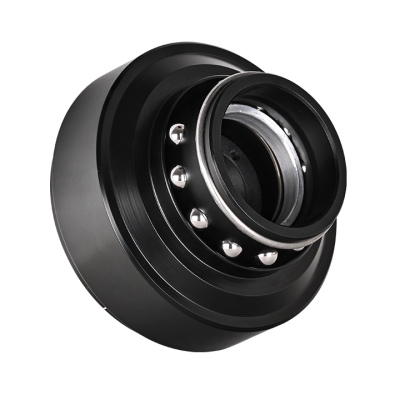 XRW Quick Release Adapter