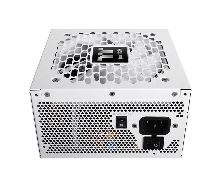 Space-Saving Etched Cable Design